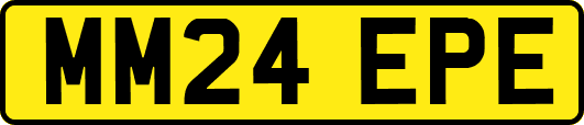 MM24EPE