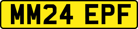 MM24EPF