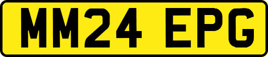 MM24EPG