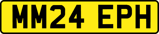 MM24EPH