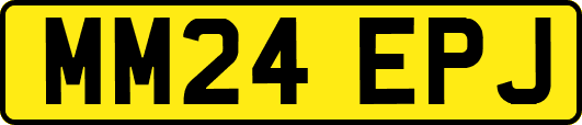 MM24EPJ