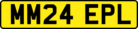 MM24EPL