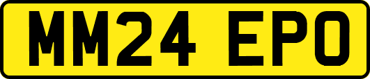 MM24EPO