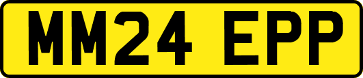 MM24EPP