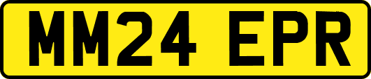 MM24EPR