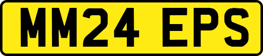 MM24EPS