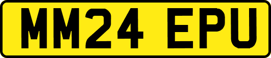 MM24EPU
