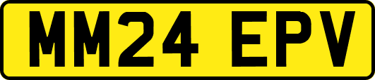 MM24EPV