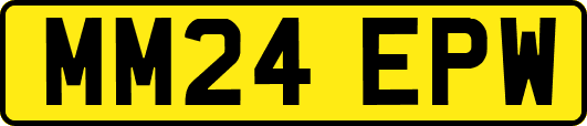 MM24EPW
