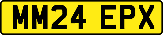 MM24EPX