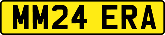 MM24ERA