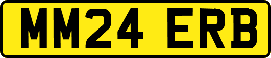 MM24ERB