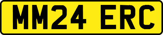 MM24ERC