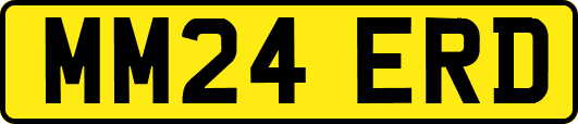 MM24ERD