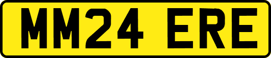 MM24ERE