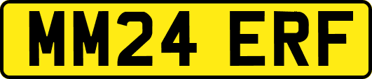 MM24ERF