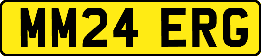MM24ERG