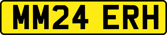 MM24ERH