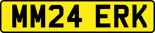 MM24ERK