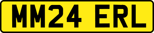 MM24ERL
