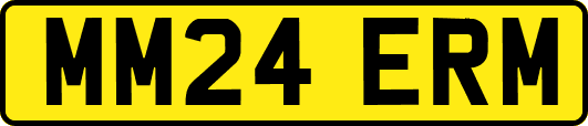 MM24ERM