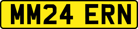 MM24ERN