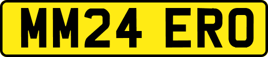 MM24ERO