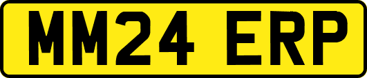 MM24ERP