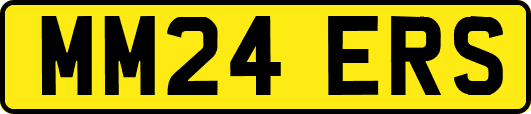 MM24ERS