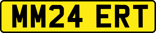 MM24ERT