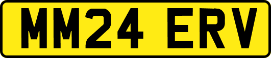 MM24ERV