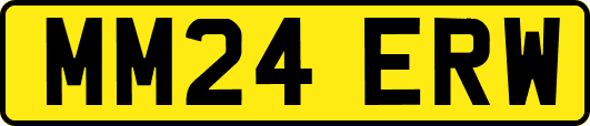 MM24ERW