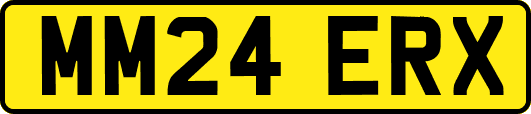 MM24ERX