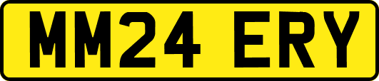 MM24ERY