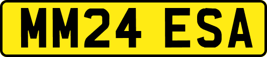 MM24ESA