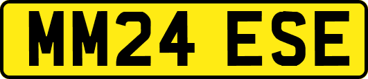 MM24ESE