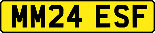 MM24ESF
