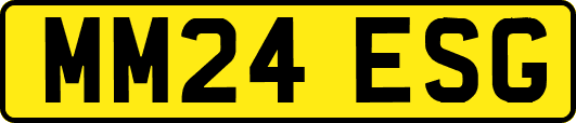MM24ESG