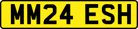MM24ESH