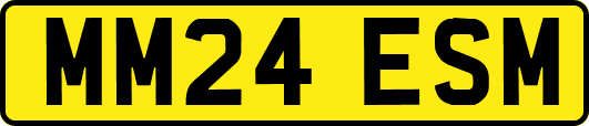 MM24ESM