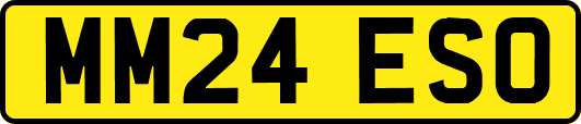 MM24ESO