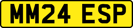 MM24ESP