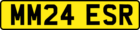 MM24ESR