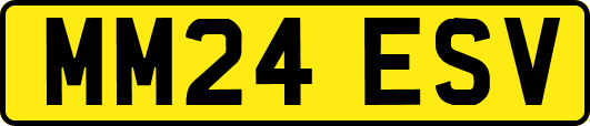 MM24ESV