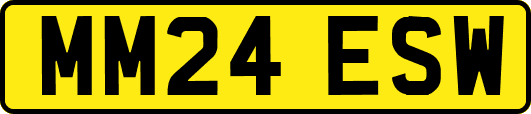 MM24ESW