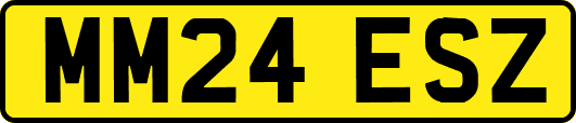 MM24ESZ