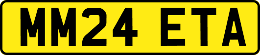 MM24ETA