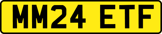 MM24ETF