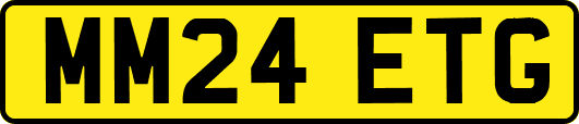 MM24ETG