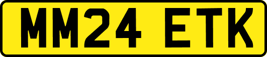 MM24ETK